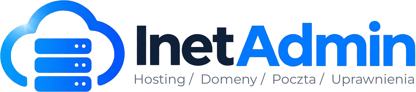 InetAdmin