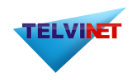 Telvinet